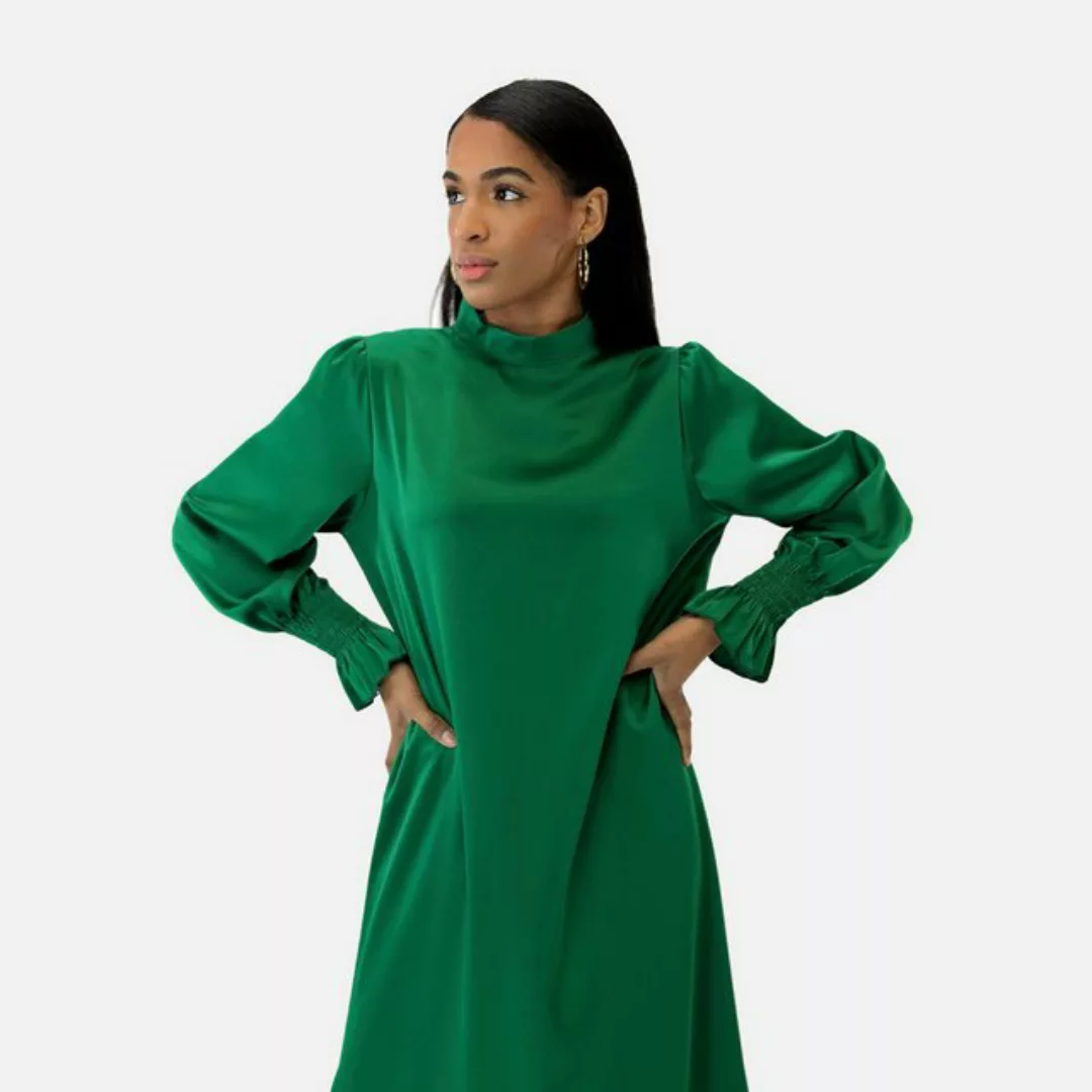 Elara Maxikleid Elara Damen Abaya (1-tlg) günstig online kaufen