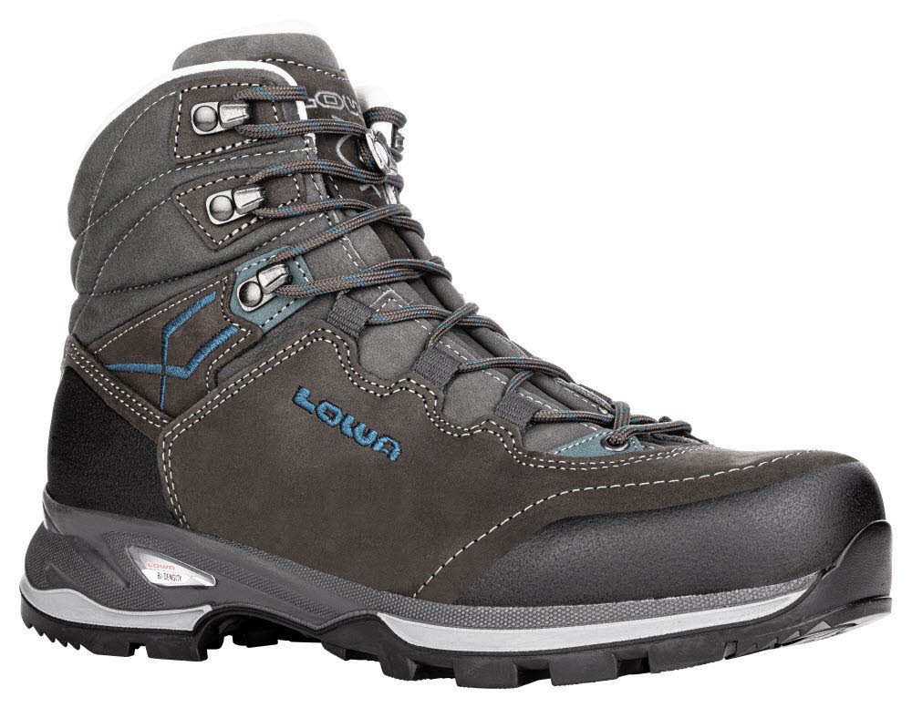 Lowa LADY LIGHT LL Trekkingschuh günstig online kaufen