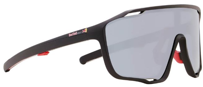 Red Bull SPECT KRAFT-01 - Sonnenbrille günstig online kaufen