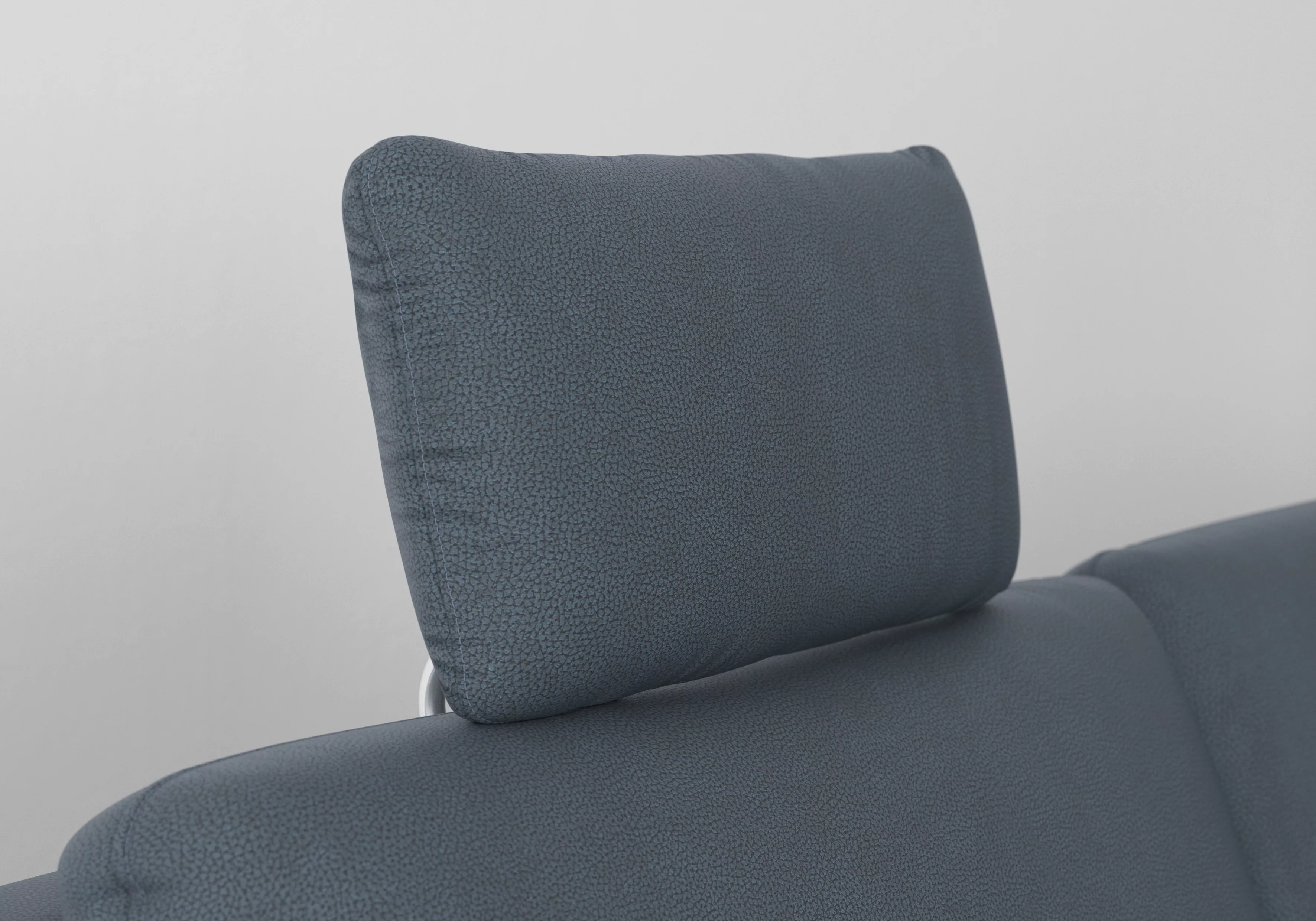 sit&more Kopfstütze "Cinturo", im 2-er Set günstig online kaufen