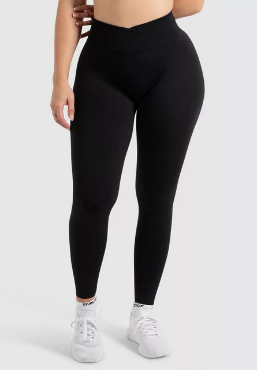 Smilodox Leggings Silvia - günstig online kaufen