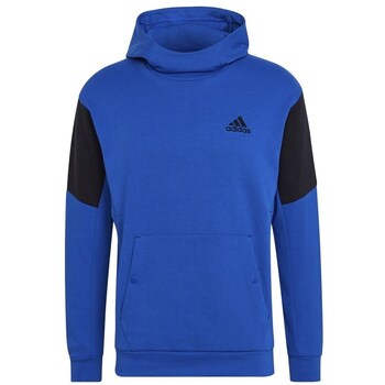 adidas  Sweatshirt Designed For Gameday günstig online kaufen