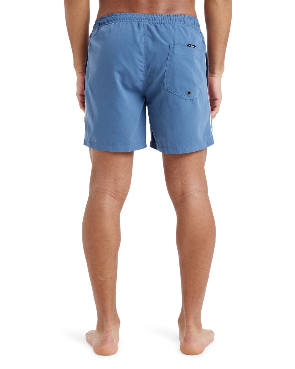 Quiksilver Boardshorts "Everyday Beach 15"" günstig online kaufen