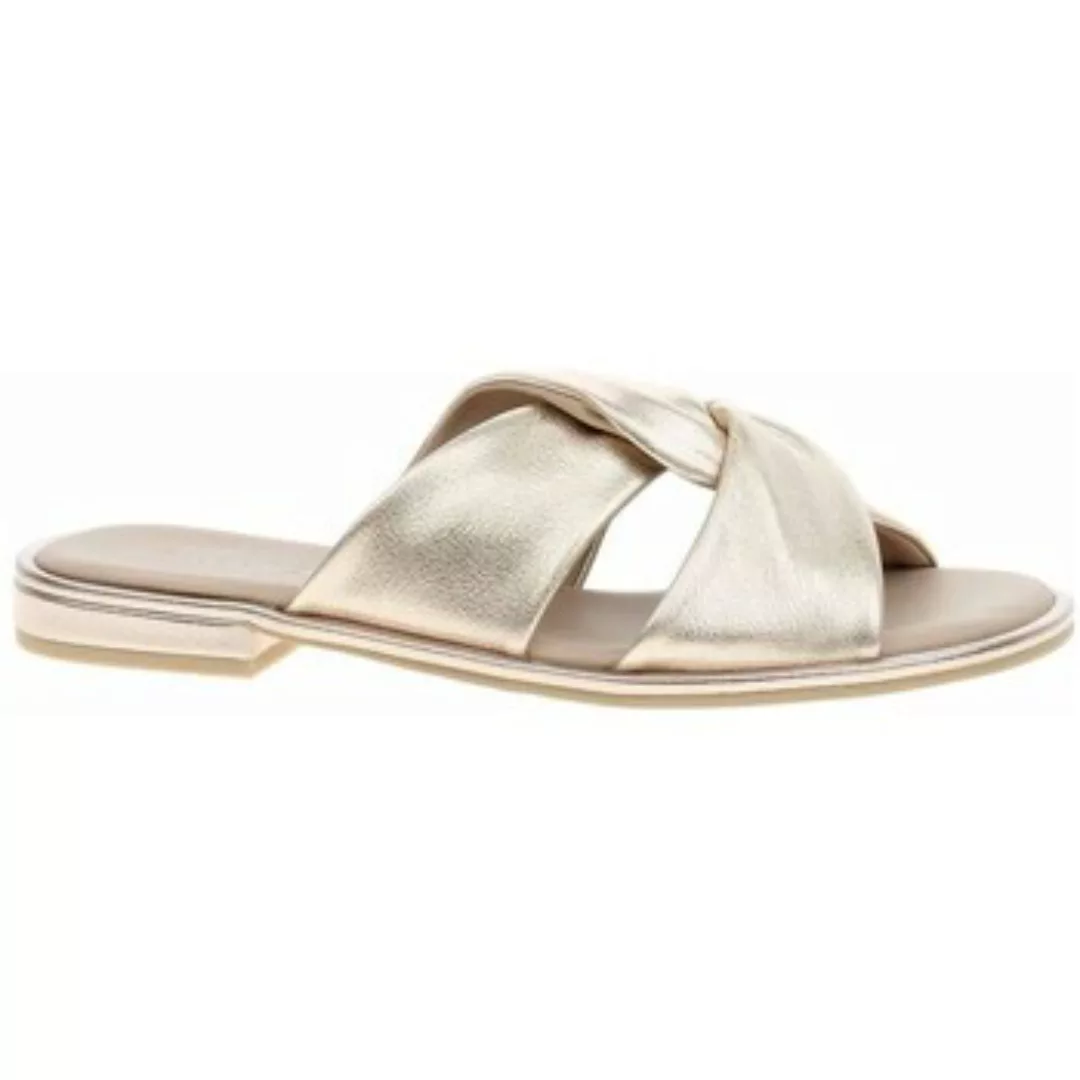 Caprice  Sandalen 92710042959 günstig online kaufen