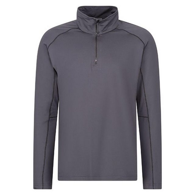 Regatta Professional T-Shirt Men´s Core Stretch Half Zip Midlayer günstig online kaufen