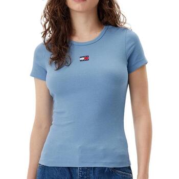 Tommy Hilfiger  T-Shirt DW0DW17881 günstig online kaufen