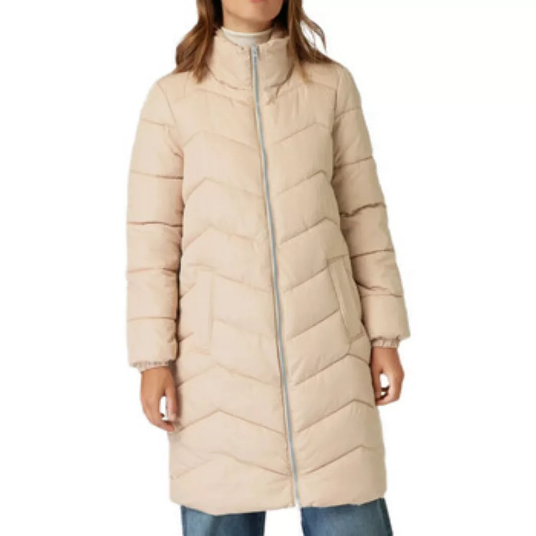 Vero Moda Langjacke günstig online kaufen