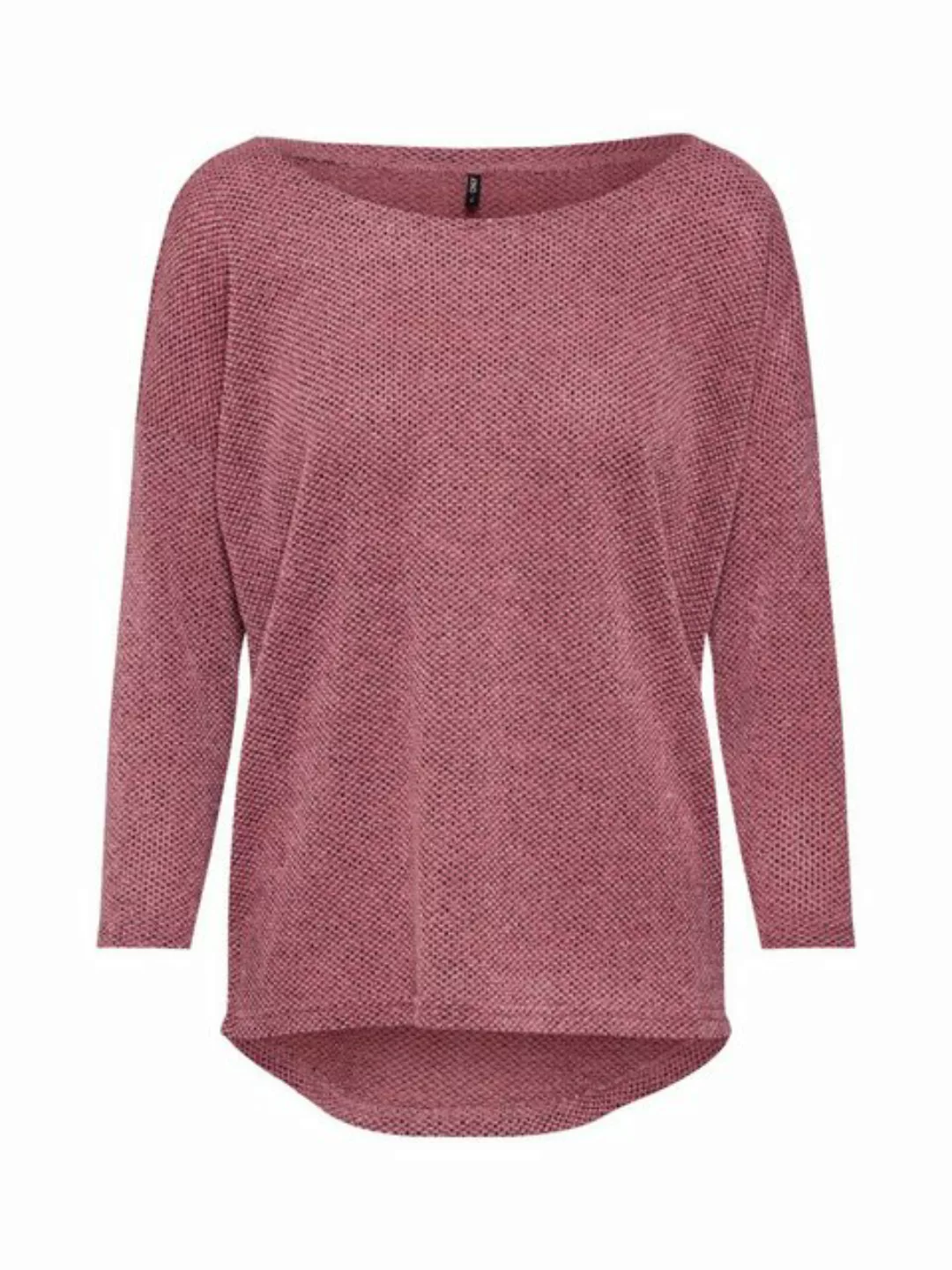 ONLY 3/4-Arm-Shirt ONLALBA 3/4 TOP JRS NOOS günstig online kaufen