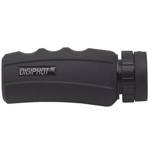 DIGIPHOT DIGIPHOT Monokular SM 10x25 Fernglas günstig online kaufen