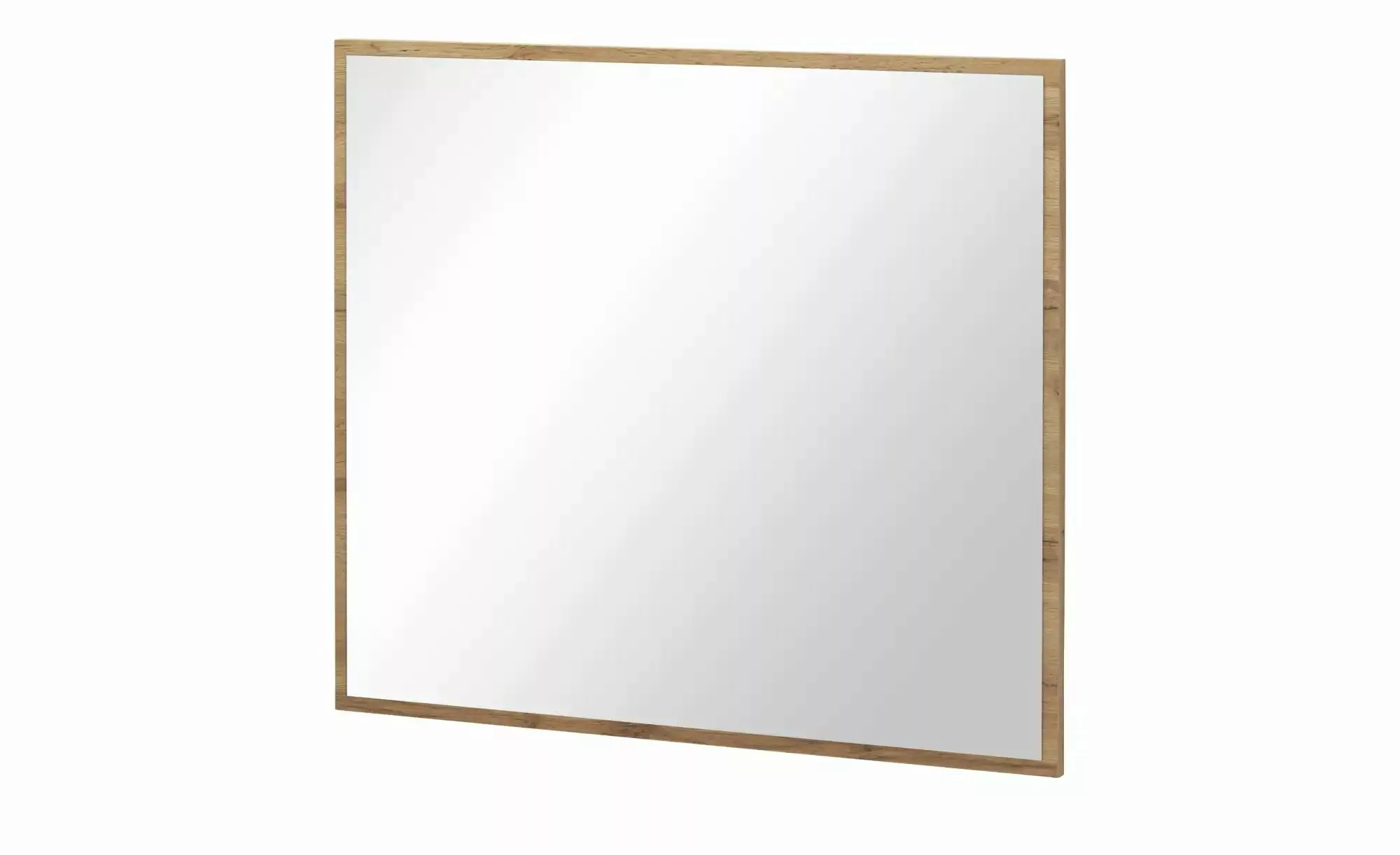 Innostyle Garderobenspiegel "Sparks Garderobenspiegel, 80x70x2cm (B/H/T)", günstig online kaufen