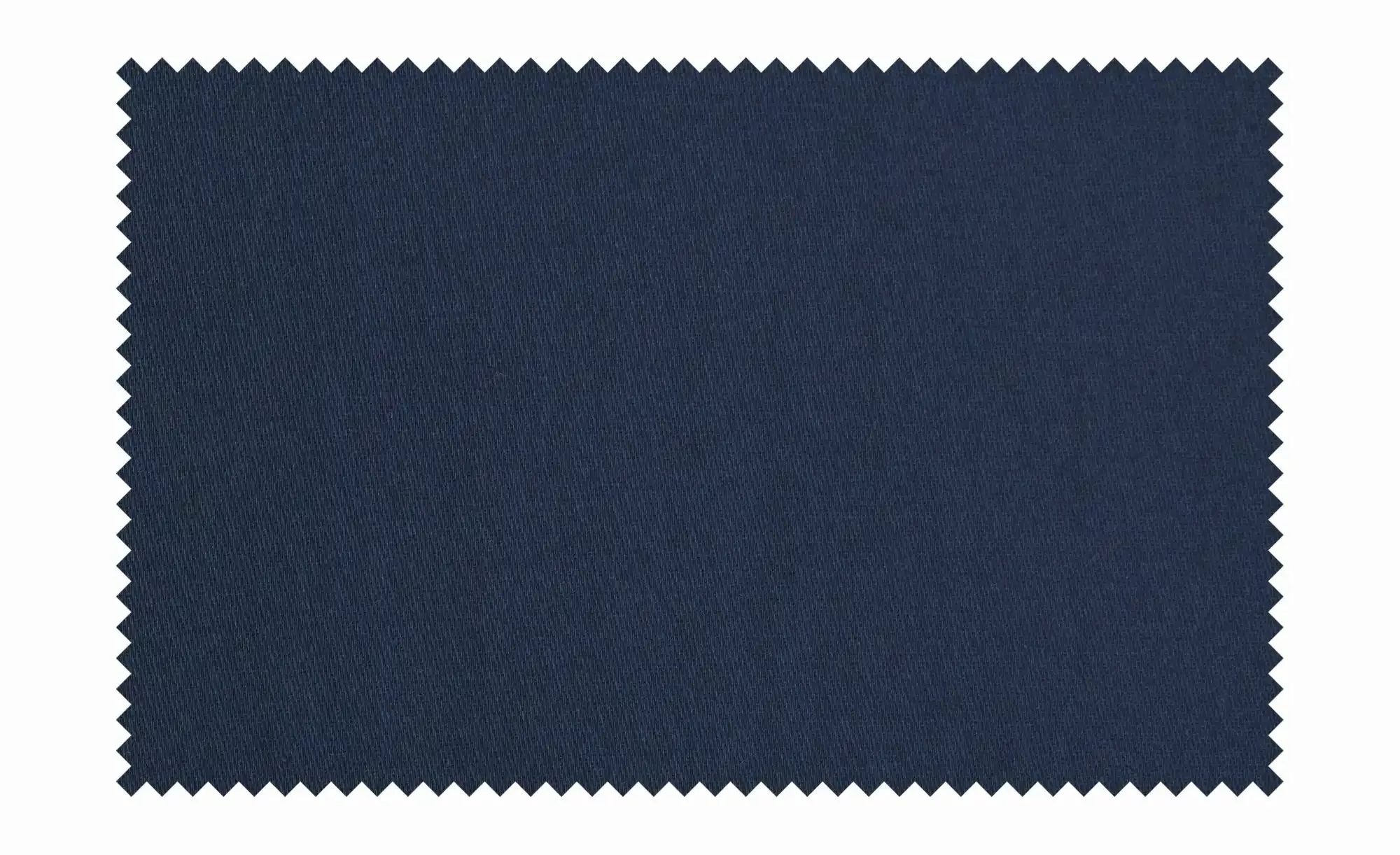 como Satin Wende-Bettwäsche  Blue Rose ¦ blau ¦ Maße (cm): B: 135 Bettwaren günstig online kaufen