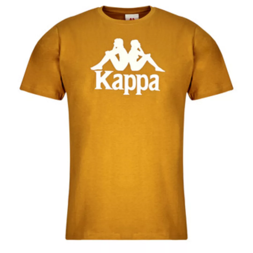 Kappa  T-Shirt ESTESSI 3 ORGANIC günstig online kaufen