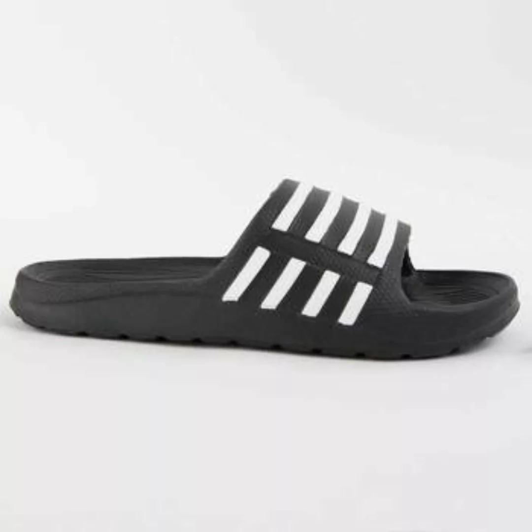 Leindia  Zehensandalen 102810 günstig online kaufen