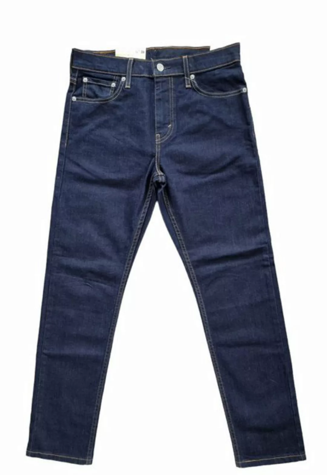 Levi's® Slim-fit-Jeans günstig online kaufen