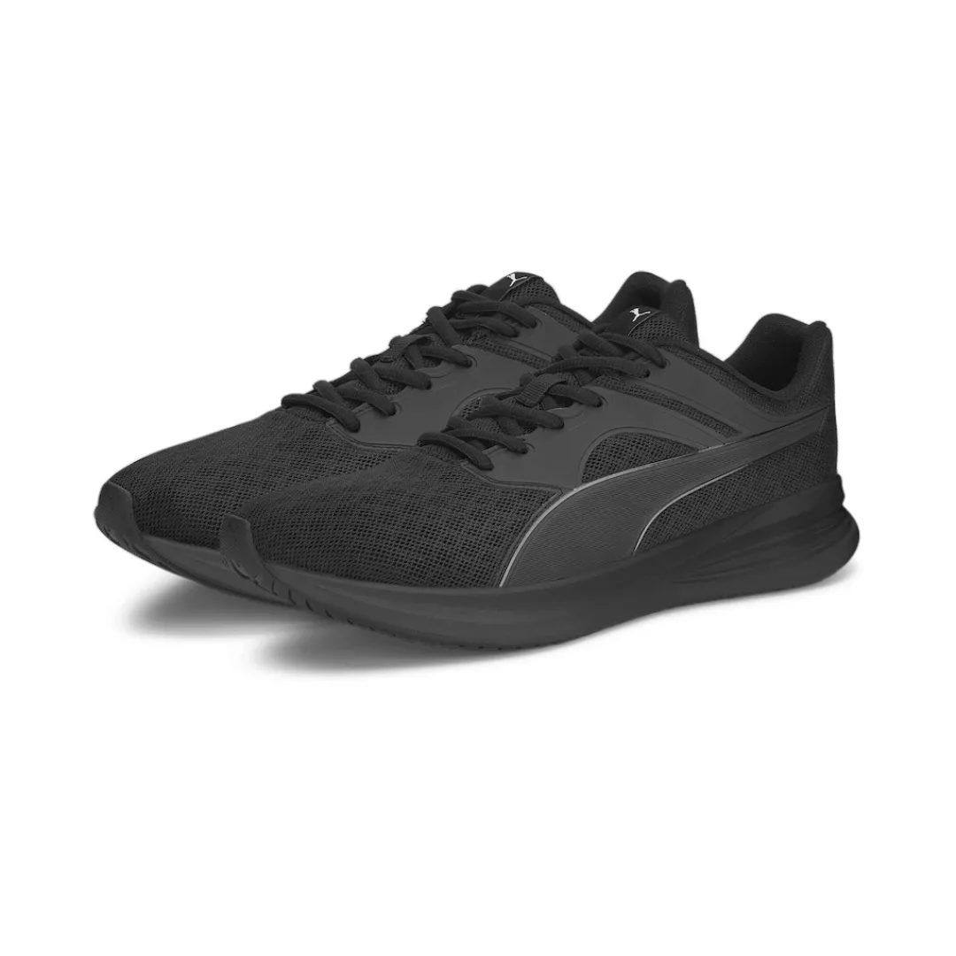 PUMA Laufschuh "Transport Laufschuhe Erwachsene" günstig online kaufen