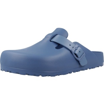 Birkenstock  Clogs BOSTON EVA günstig online kaufen