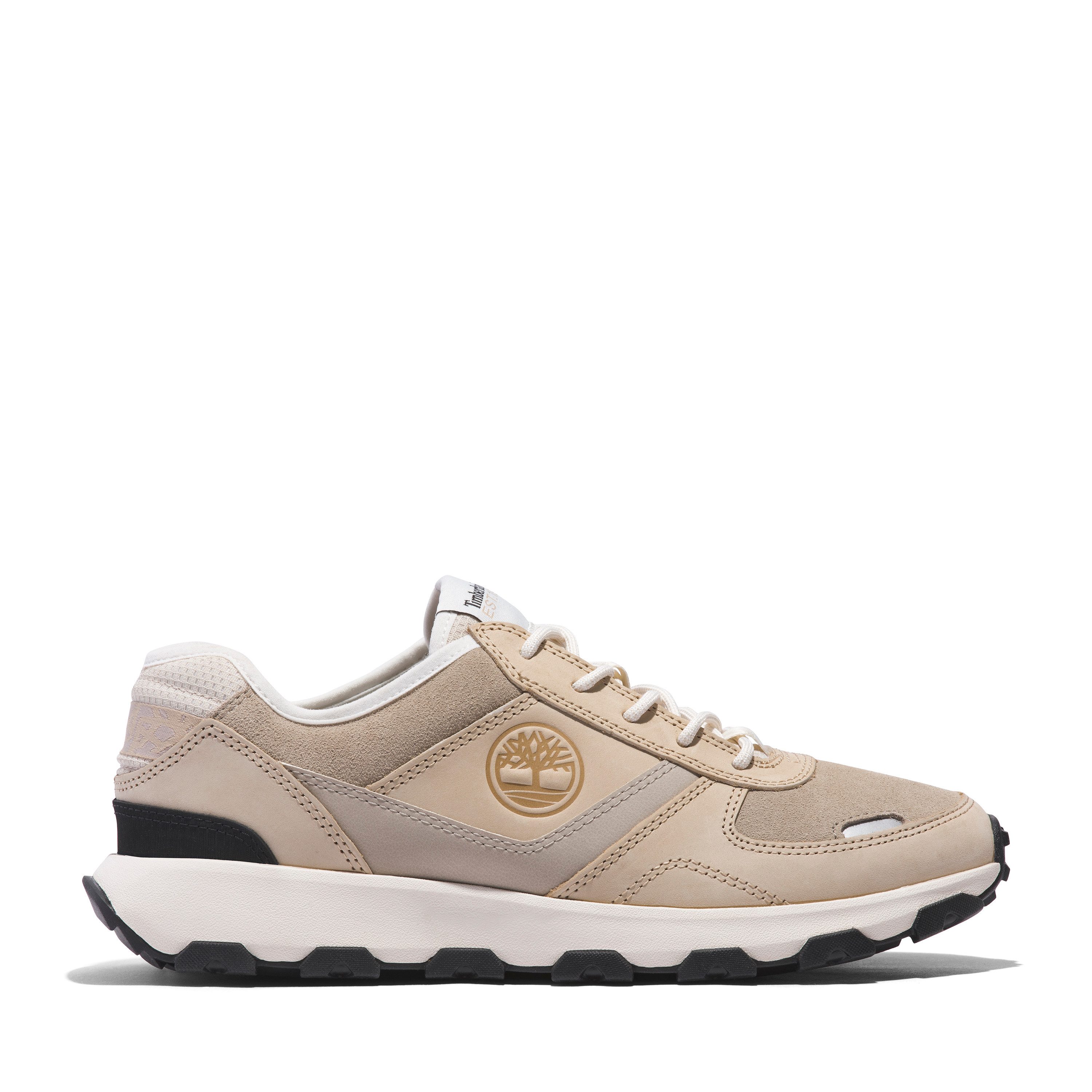 Timberland WINSOR PARK LOW LACE UP günstig online kaufen