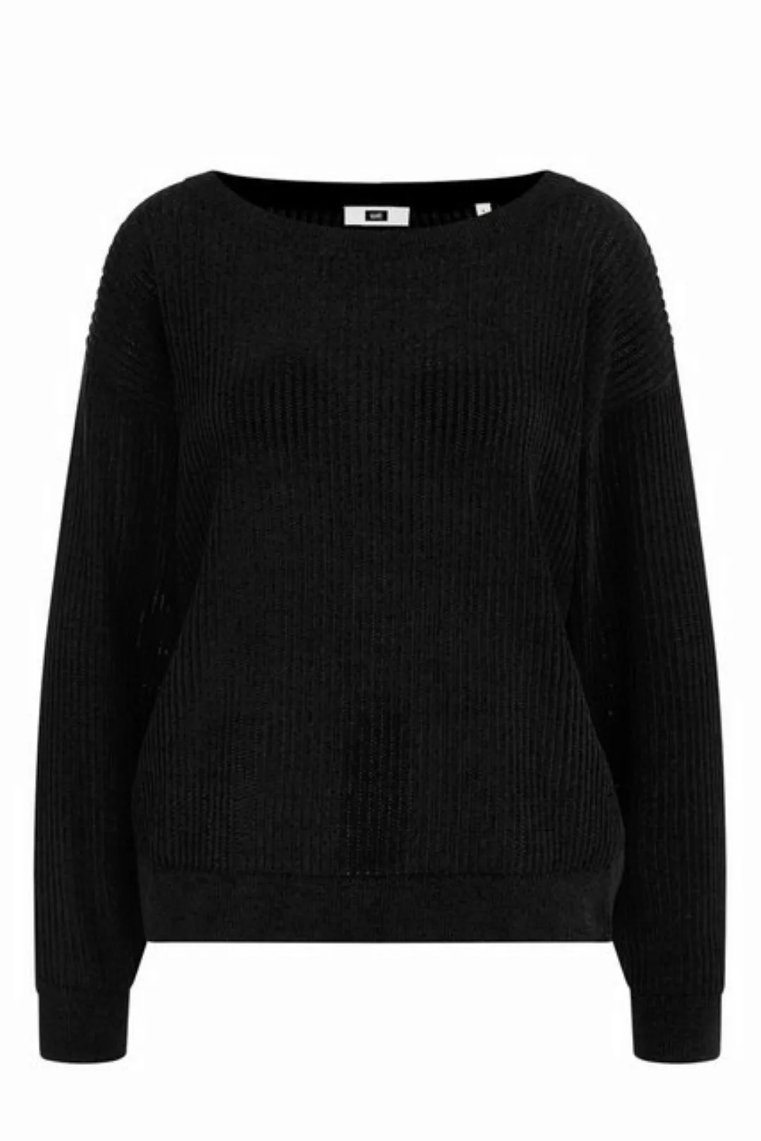 WE Fashion Longpullover günstig online kaufen