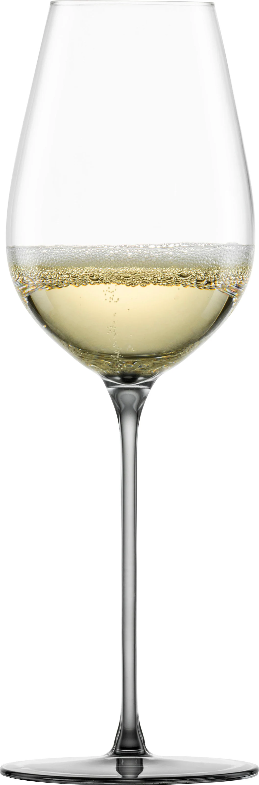 Eisch Germany Champagnerglas »INSPIRE SENSISPLUS«, (Set, 2 tlg., 2 Gläser i günstig online kaufen