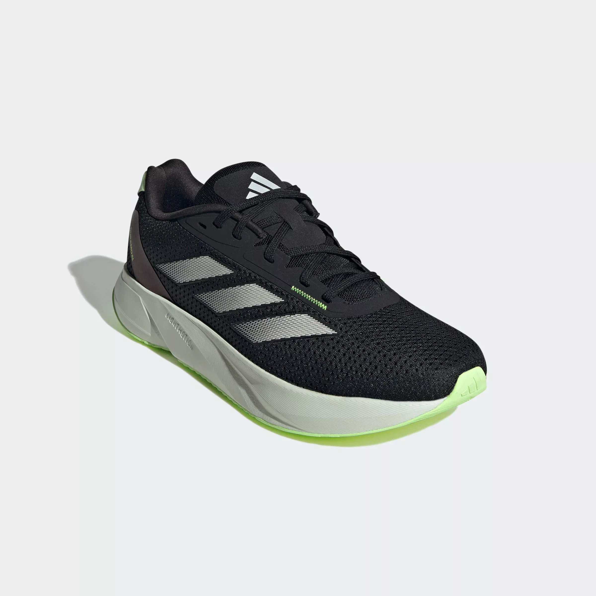 adidas Performance Laufschuh "DURAMO SL" günstig online kaufen