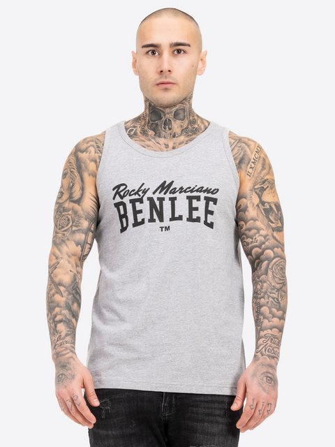 Benlee Rocky Marciano T-Shirt LUDICA günstig online kaufen