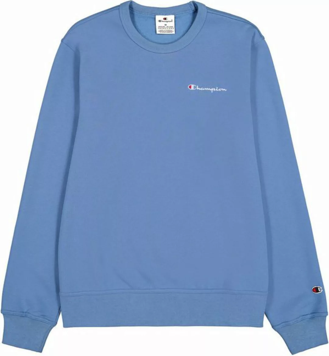 Champion Sweater Crewneck Sweatshirt günstig online kaufen