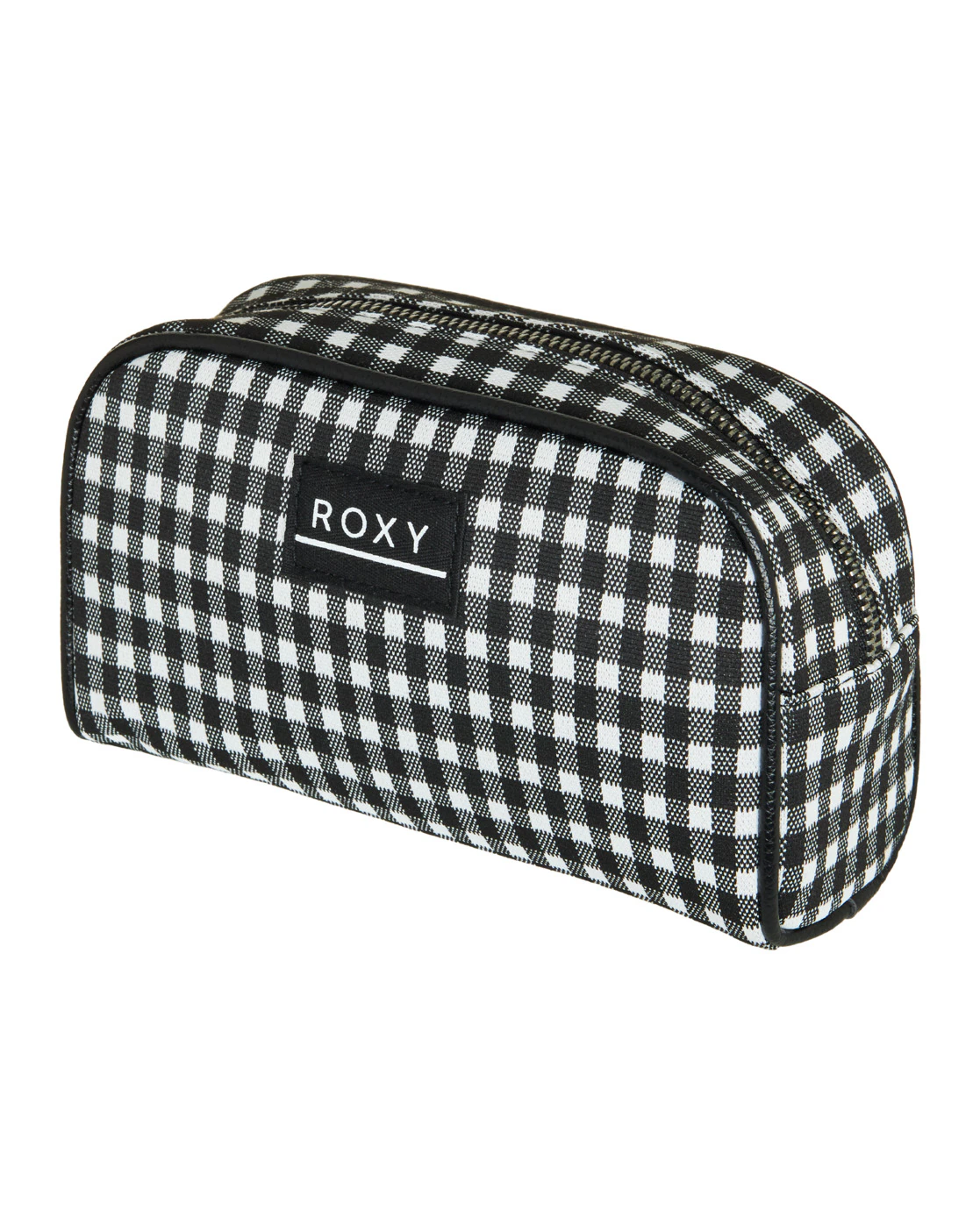 Roxy Henkeltasche "Urban Party" günstig online kaufen