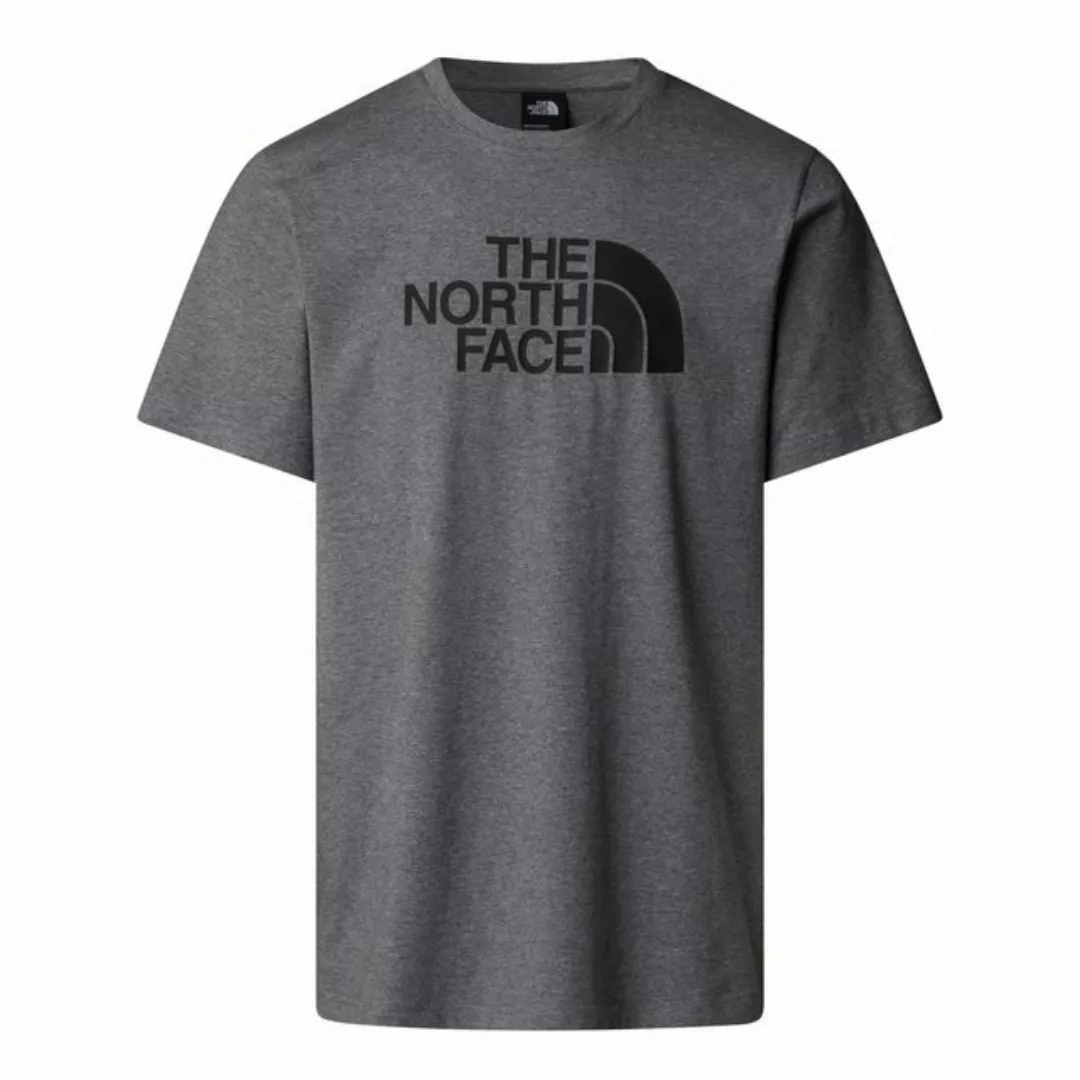 The North Face T-Shirt M S/S EASY TEE (1-tlg) günstig online kaufen