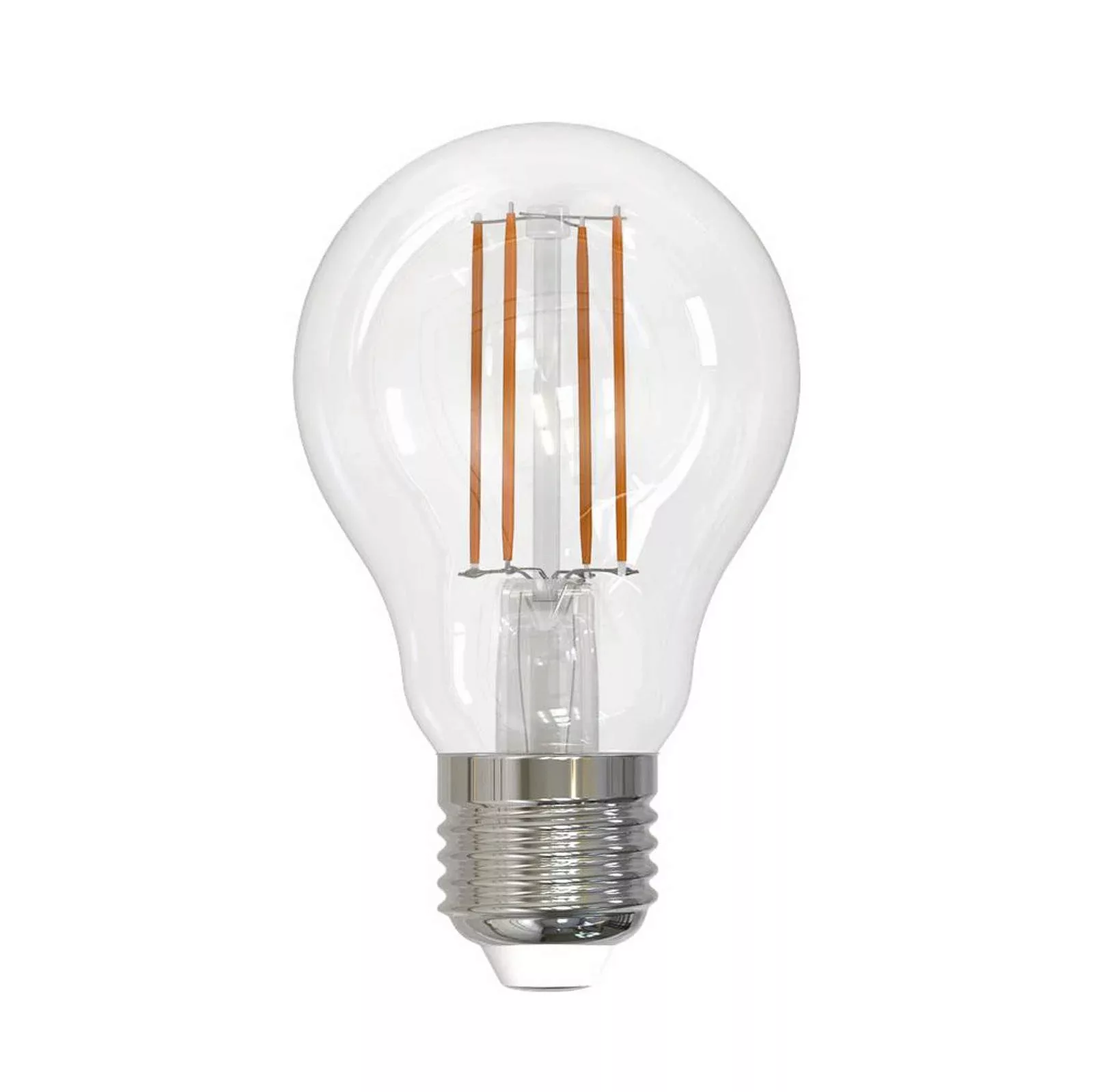 Arcchio LED-Leuchtmittel, Pflanzenlampe, E27, 7W, Filament günstig online kaufen