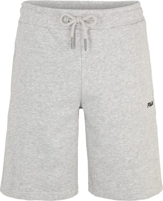 Fila Shorts günstig online kaufen