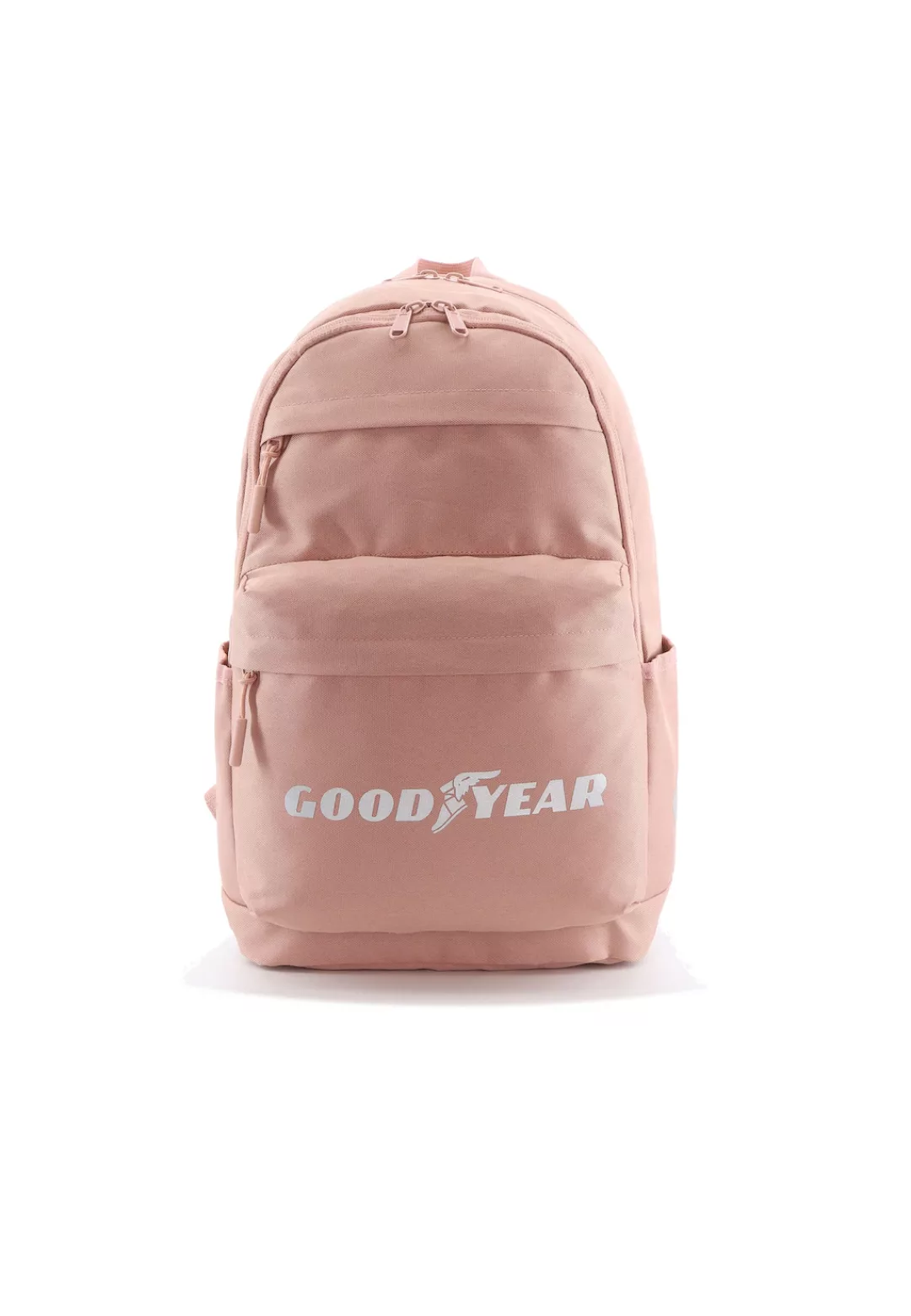 Goodyear Sportrucksack "Goodyear" günstig online kaufen