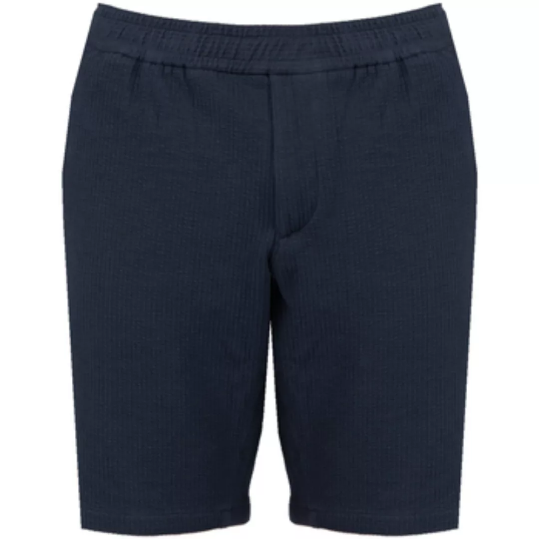 Tommy Hilfiger  Shorts MW0MW23830 günstig online kaufen