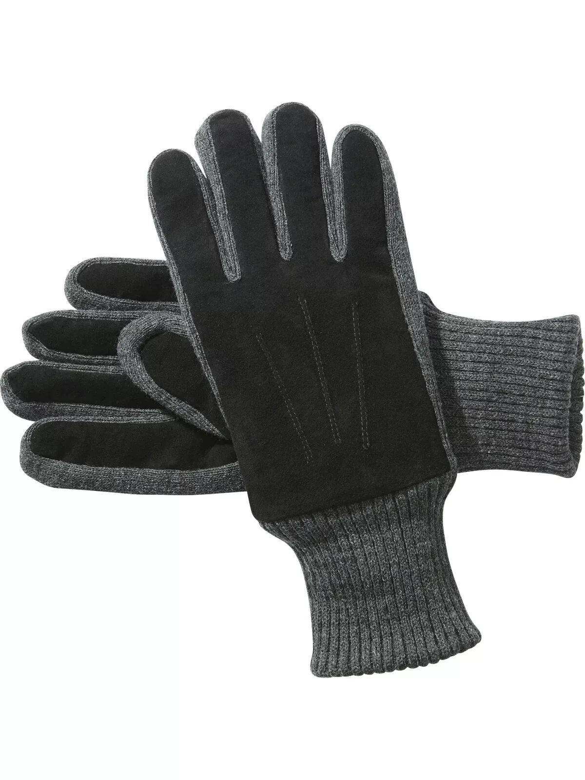 Babista Lederhandschuhe "Handschuh DRAGOTELLI", (2 St.), mit perfekter Pass günstig online kaufen