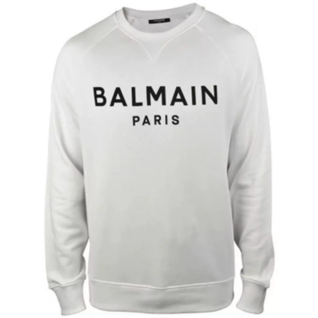 Balmain  Sweatshirt - günstig online kaufen