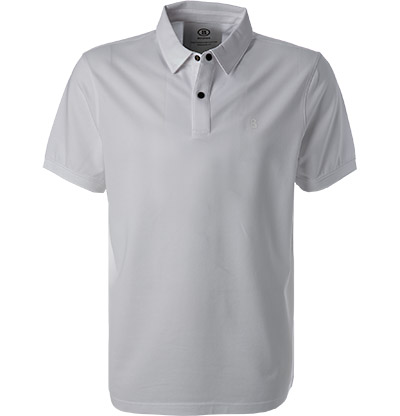 BOGNER Polo-Shirt Timo-5F PS5816/2727/031 günstig online kaufen