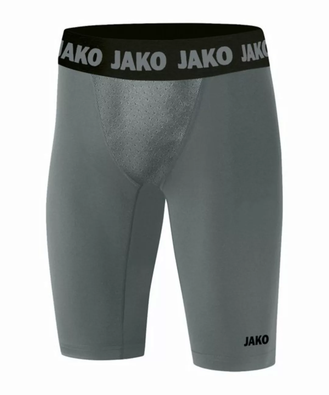 Jako Funktionshose Compression 2.0 Tight Short günstig online kaufen