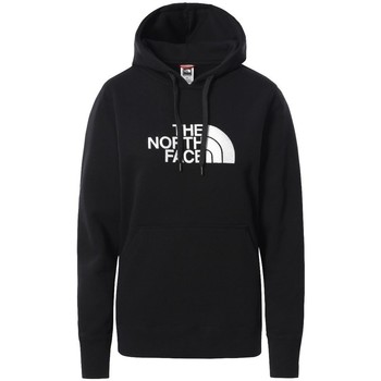 The North Face  Sweatshirt W Drew Peak Pullover Hoodie günstig online kaufen