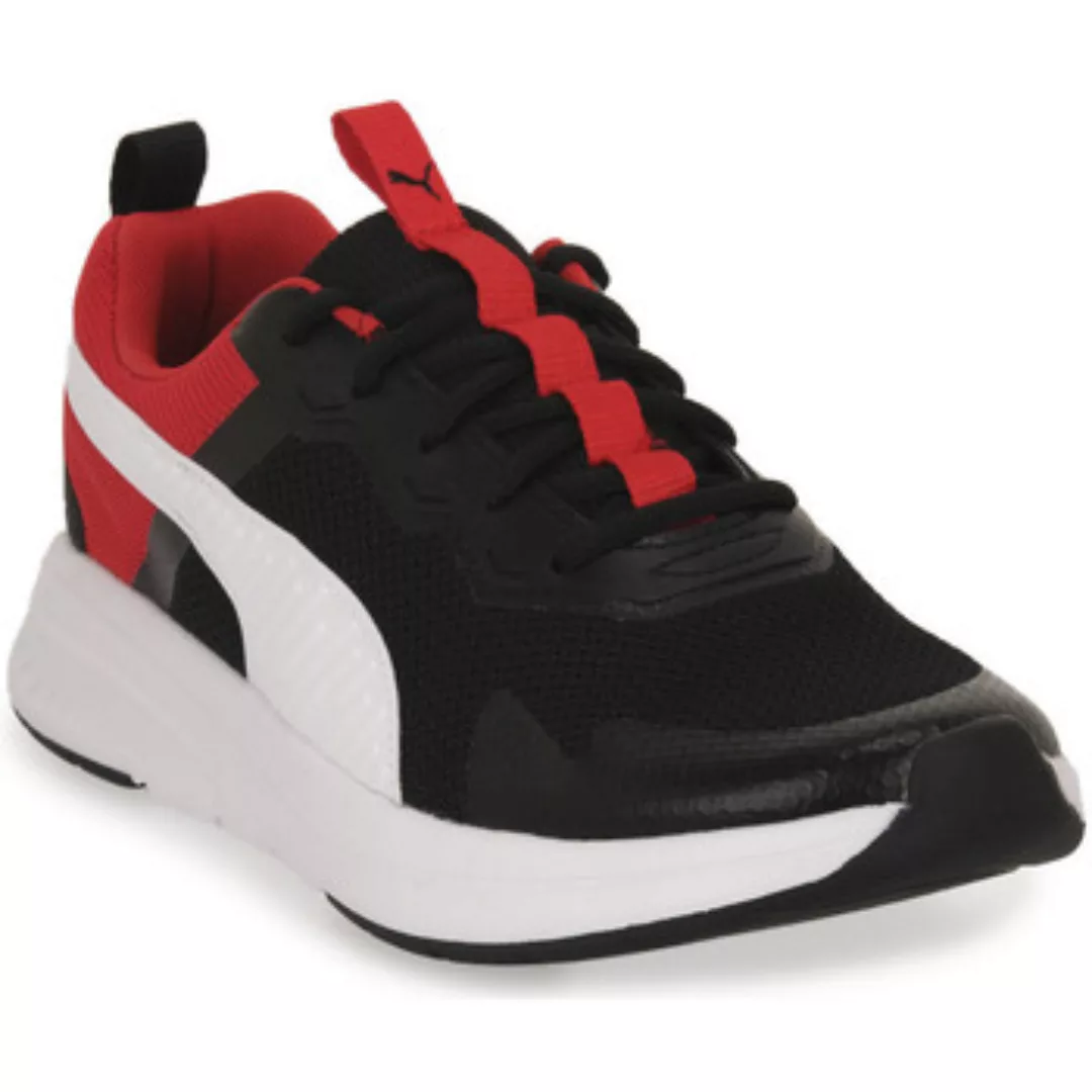 Puma  Sneaker 01 EVOLVE MESH günstig online kaufen