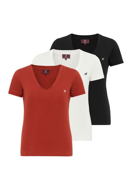 Williot Poloshirt Cagliari günstig online kaufen