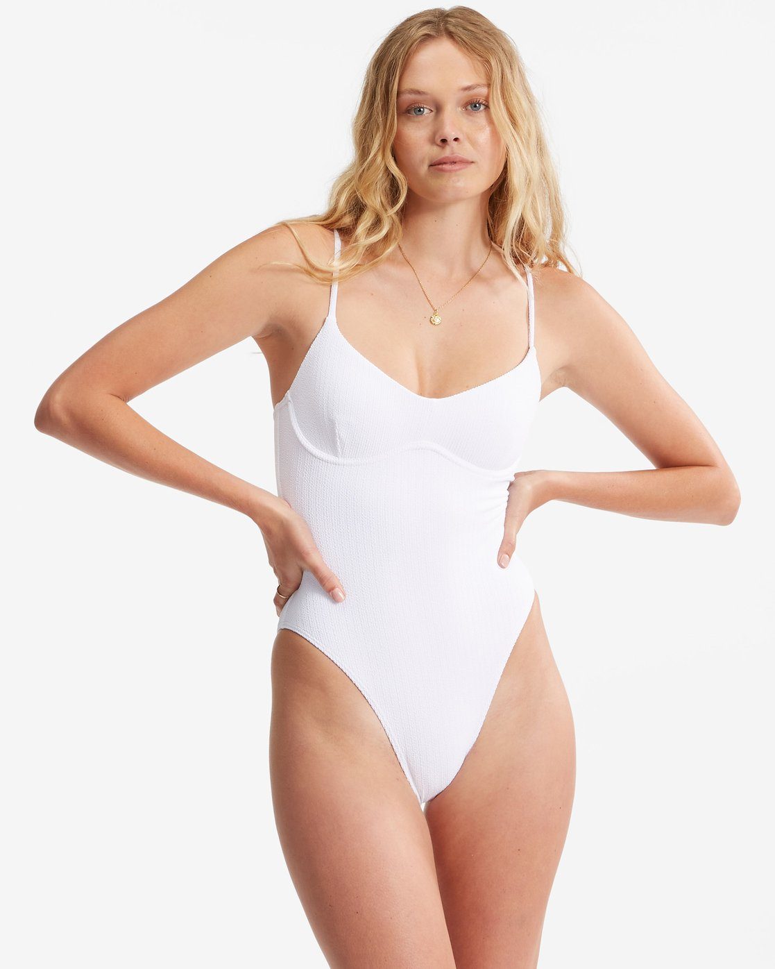 Billabong Badeanzug Sunrays günstig online kaufen