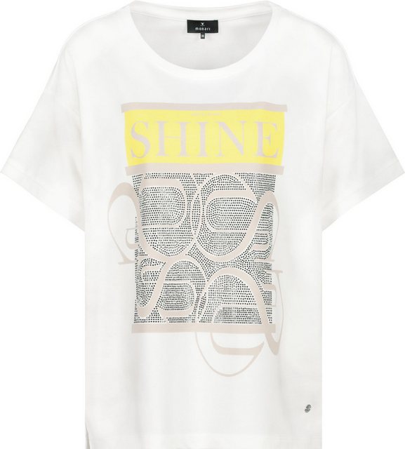 Monari T-Shirt 408653 günstig online kaufen