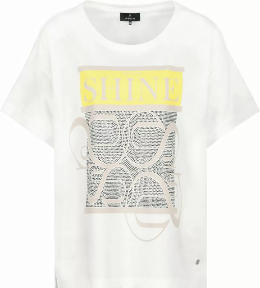 Monari T-Shirt 408653 günstig online kaufen