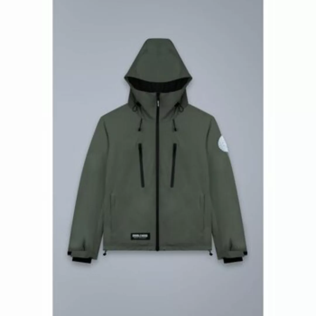 Doublehood  Herren-Jacke MULLER günstig online kaufen