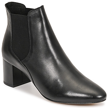Betty London  Stiefeletten PANDINOU günstig online kaufen