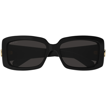 Gucci  Sonnenbrillen -Sonnenbrille GG1403S 001 günstig online kaufen
