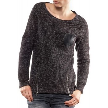 Le Temps des Cerises  Pullover 7239 günstig online kaufen