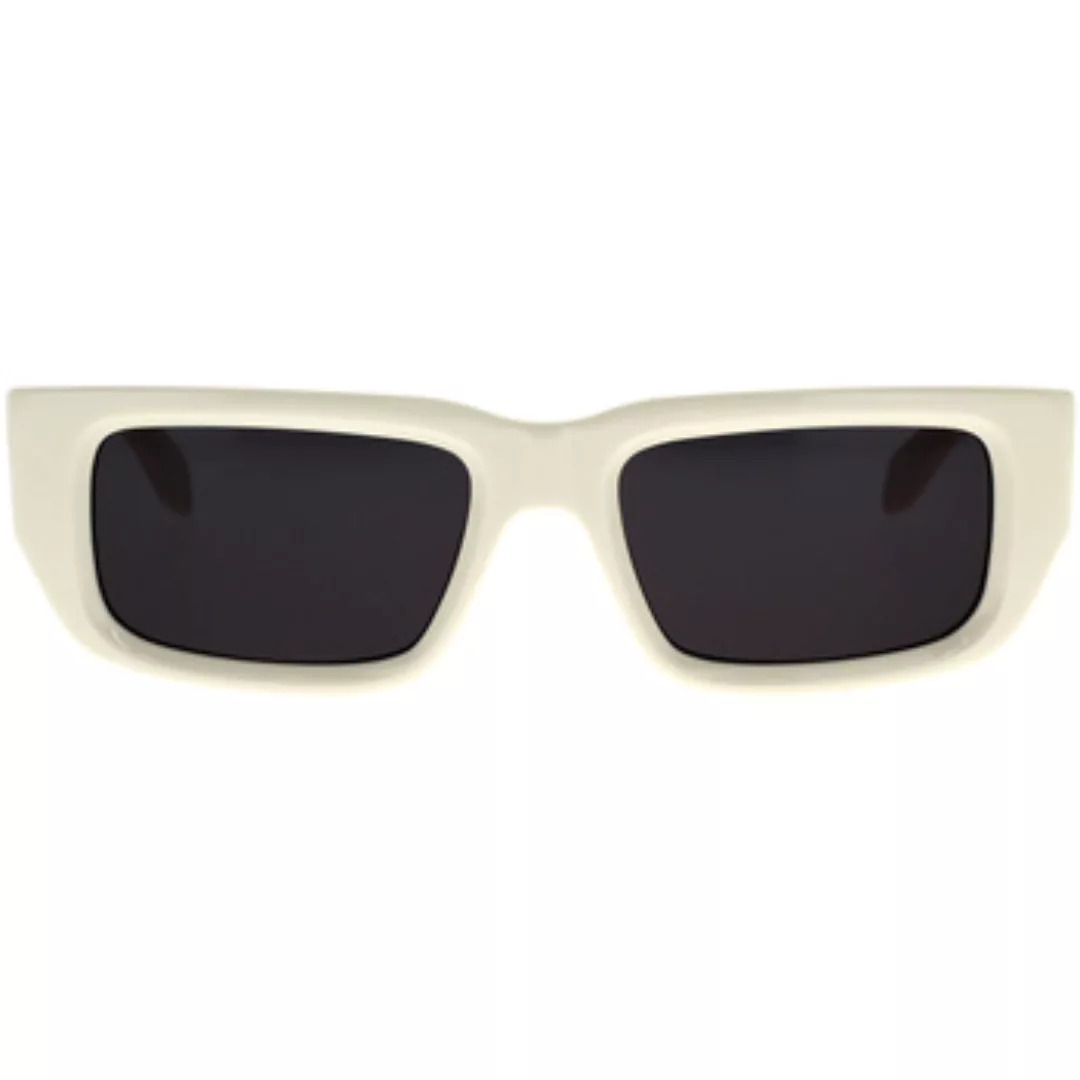 Palm Angels  Sonnenbrillen Sonnenbrille Sutter 10107 günstig online kaufen