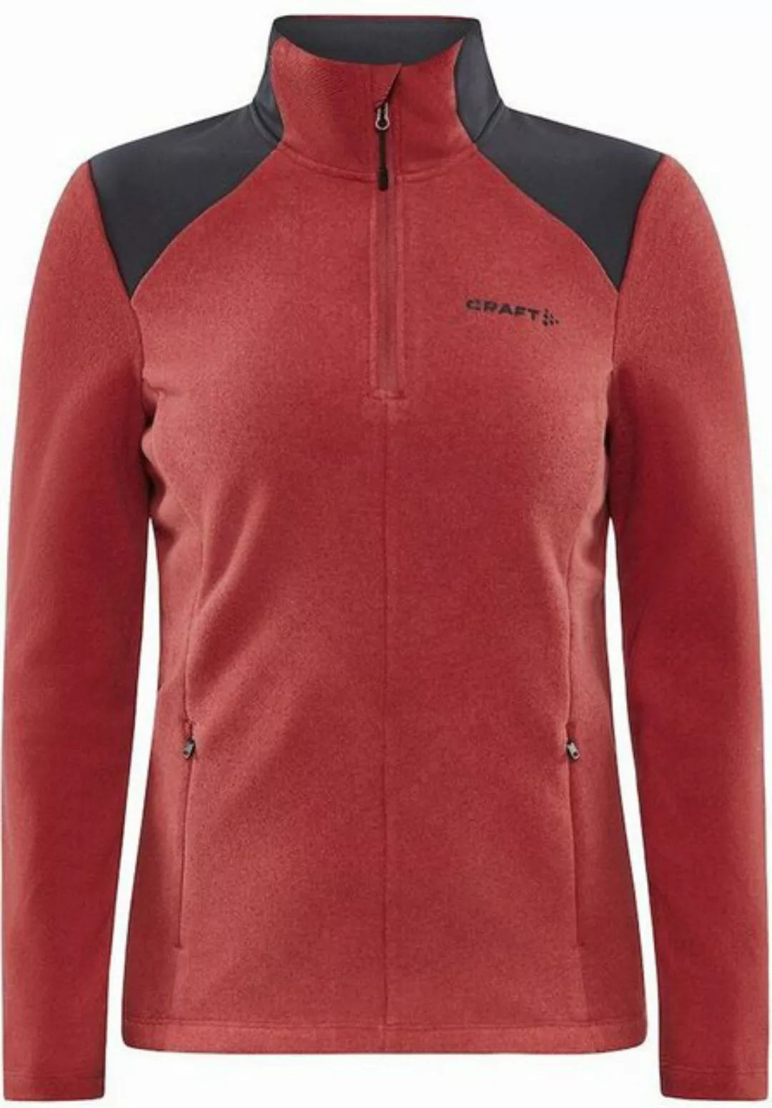 Craft Sweatjacke CORE Edge Thermal midlayer W ASTRO günstig online kaufen