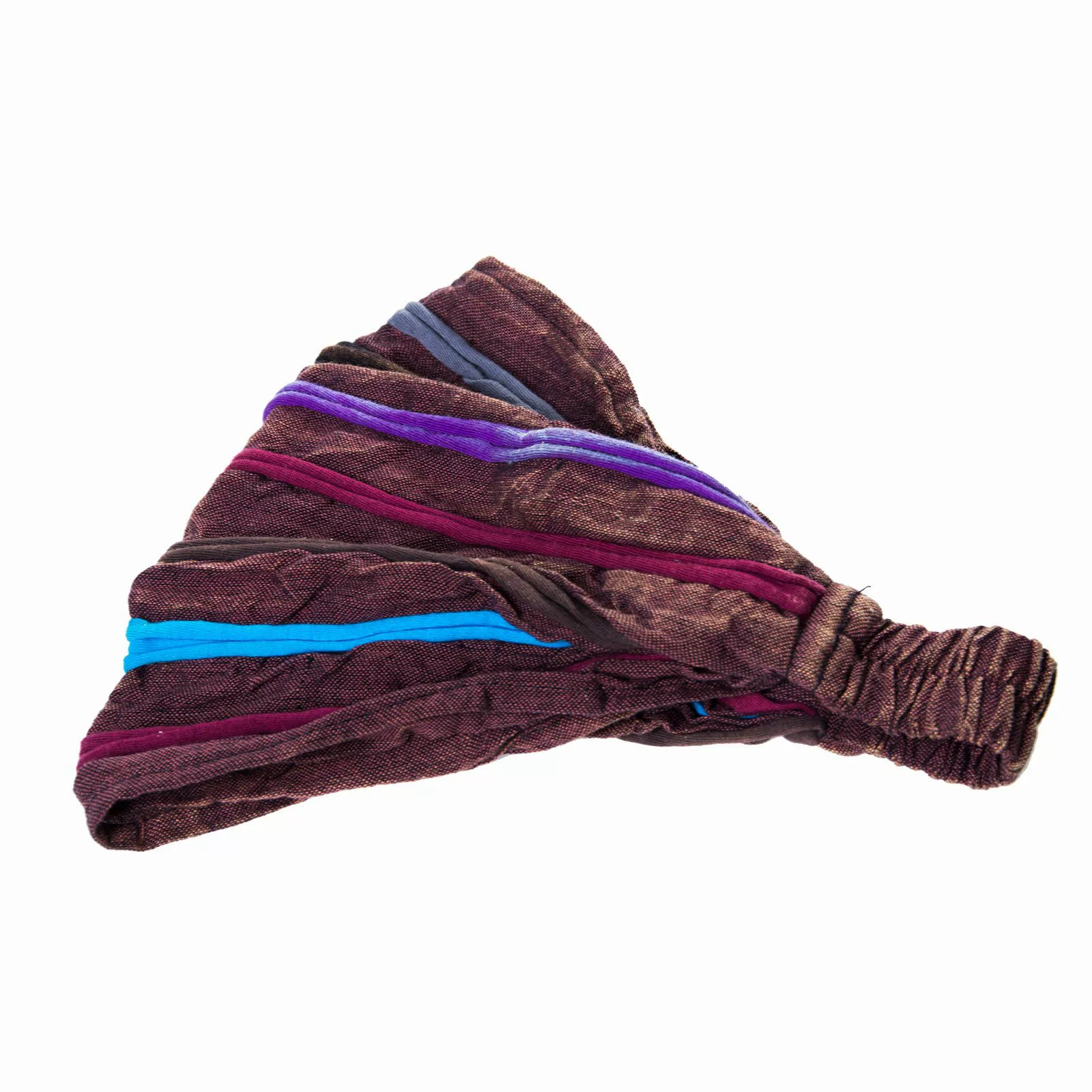 KUNST UND MAGIE Stirnband Kunst&Magie Stirnband günstig online kaufen