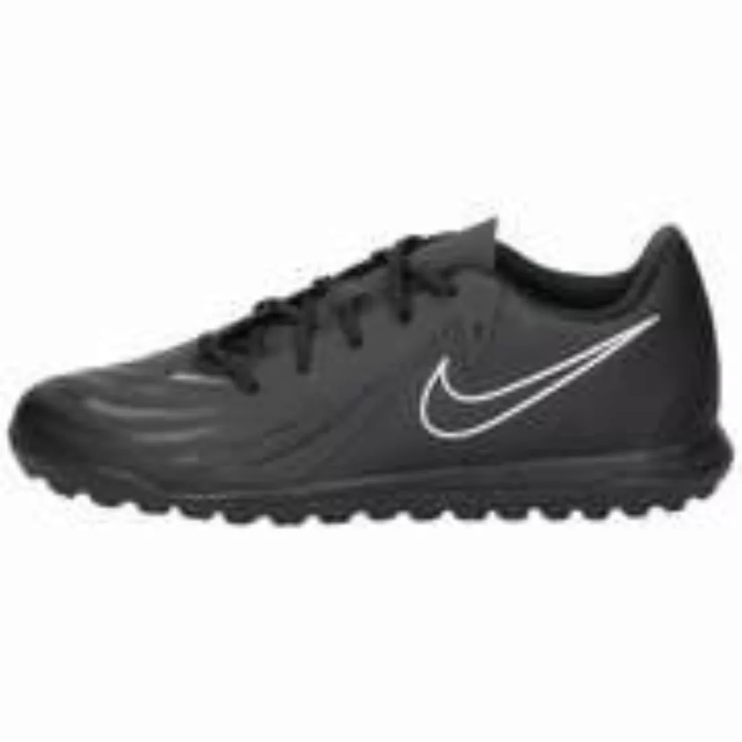 Nike Phantom GX II Club TF Fußball Herren... günstig online kaufen